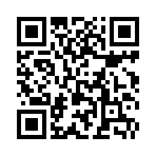 QR Code for 1FVnQ7Z3uRmfmh1uXKk3iwApbXLeAzS6UK