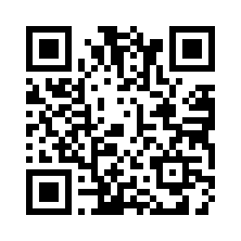 QR Code for 1FVnSC4pVBQjxN2g4hXf5VQE4epeWdnecV