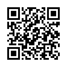 QR Code for 1FVnSPLjDa38Trp79eEUGpqL3cE5mz7p42