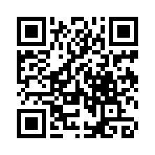 QR Code for 1FVnbi3zWQNFGvSG9GMuAwFdPfQMNRLefB