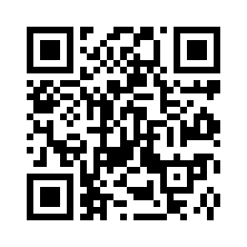 QR Code for 1FVndTiCbVeyAxvXBV9VViLN4dSc1STR6W