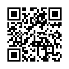 QR Code for 1FVneAzeT23sCC9Axwis2yf4eSRvJ3YmGL
