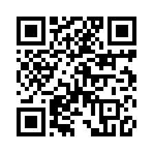 QR Code for 1FVneh4dSWQteDdsTFSThLortfbgBcNevz