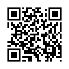 QR Code for 1FVnehVe9qYexjGFDN6Z67qAtcnjVLuiHW