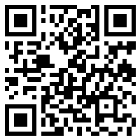 QR Code for 1FVnfE4ej7uzPdohLWsdK6uXQbNdp7baJc