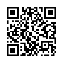 QR Code for 1FVnfY4JUGpecCk6S1bToM9kEWQzbnMNBY