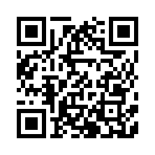 QR Code for 1FVnfqnYBFV5A2WWWucsnpezTRtDM4Ue4F