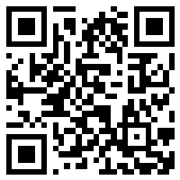 QR Code for 1FVnpDvrVGtPCSQUqU8ZRXegPCXop7UBfj