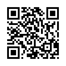 QR Code for 1FVnrTY8DX1d6WmXPyy42TwiLNUajVh3EG