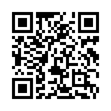 QR Code for 1FVnwpV394SfVk68WHTuDZZS1fpJwZanUM