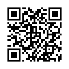 QR Code for 1FVo1XE4jvN4ERFG45HT5xfb1XfbAS5TAm