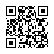 QR Code for 1FVo1uVQWBjMPdvR8maZexSseXSaQaH3VS