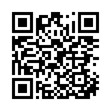 QR Code for 1FVo3PFoTwDf8Fqr9SWo9PQBmnF986pBuM