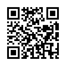 QR Code for 1FVo3zrksd9PVCdgwiyn4naReuHWpkvBX5