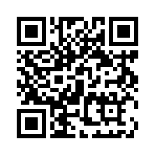 QR Code for 1FVo4BCMH36yMZmoWc2Lw2gnJbC2qyQdi7