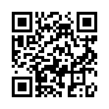 QR Code for 1FVo4HrDRXfiEKPeYAuiZq6WWecza5QLzV