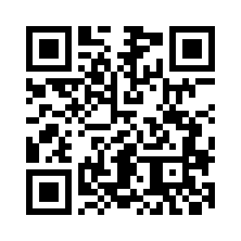 QR Code for 1FVo4V6aZ1wzSr4CDvZiiTs65qS7fNW6Az