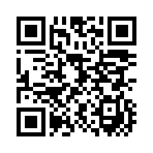 QR Code for 1FVo5qjVcRRNf2VkZcooRyL176GdFNqJeA
