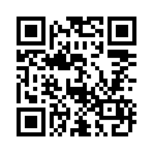 QR Code for 1FVo6Dyt7kTfuT3TmZMH6YnMDWBcWuFuXG