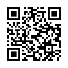 QR Code for 1FVo6P7ytcmMjoPR2F2qeFb9z5D2RynvLh
