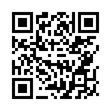 QR Code for 1FVo6wK6BFQ3YtG2gCToCM1kc7XBXMJW4M