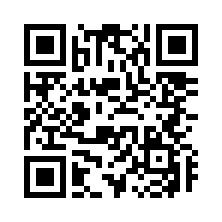 QR Code for 1FVo7SdUA8Rw17NfaMBFkmFCz3Hx4Ekakb
