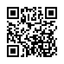QR Code for 1FVo7XRbVMF2HQXfyo33jzLAMod8Xo64tH