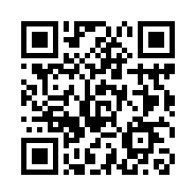 QR Code for 1FVo8fUjBJg3hyjAP84kNF7qLtnZb4HSU6