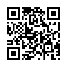 QR Code for 1FVo8o9bFNuSRoWSfkaHbPtUtq3RZYKjWx