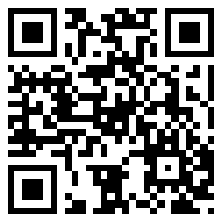 QR Code for 1FVoBTUmCVTf4tQwUwEBF1EDL4X6eo7Ynp