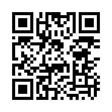 QR Code for 1FVoD3L5nmAZcjDpsEQNCUbq5EhLvZcmNe