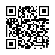 QR Code for 1FVoDzaqNJdBcAbeLS5YnLX3LdntoD9t9S