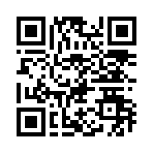 QR Code for 1FVoFDw4SGeLg2bW8HG52mTNFdMSF8d1VY