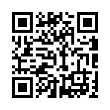 QR Code for 1FVoG2WsJNauyA3PDcrzeECAabcBcFqp2z