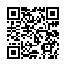 QR Code for 1FVoGVkCxpGtWsH4NDSUDGCsro2AmtV8DS