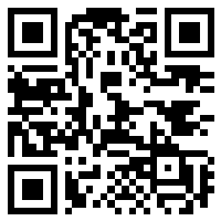 QR Code for 1FVoM41VRnUkYKNcFWPcnvd2gSrJfcg3EB