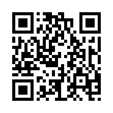 QR Code for 1FVoNmpdLQvcQPC5RiwmbLx6ot7R7C2DY8