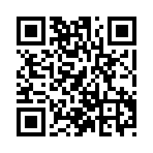 QR Code for 1FVoP4Kxnart7SiPf31CoJS3L7AXYvWDRi