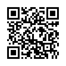 QR Code for 1FVoPiH3v5fQLPpZKWr9jUceK8eUrXsmCF