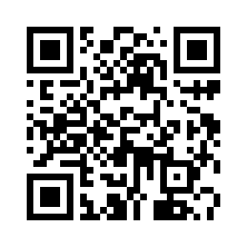 QR Code for 1FVoSnwm1T2ESGaSzJDhig1ShScfA61eeD