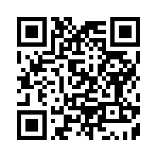 QR Code for 1FVoStPLmbXGy4K5NA1GNxsrZukLHcrjDo