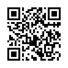 QR Code for 1FVoSxFmhGo1fssVCLRrg3MkQHi56iPZ9N