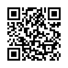 QR Code for 1FVoTBeF8UxWSExd1w6fffE2NGFz1UbqLQ