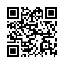 QR Code for 1FVoTp8KymJ1gL8TXigYP7irXARRvSFGPj