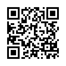 QR Code for 1FVoWj3BocrXrnwCdXGxYf6RtecvUkAizw