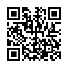 QR Code for 1FVoadvQ5nVY3eEh8BvLEFnEhMpy8KGWww