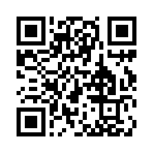 QR Code for 1FVoaxHMHwMir7MJkCM4Hi5E8DMVJN8pri