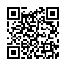 QR Code for 1FVoc8Ranms7mNFjP2cbNrEt8qrvsq6JsS