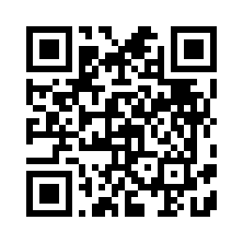 QR Code for 1FVocinmHs3zdeVKBZ3Gn1jYNnyB2yb99T