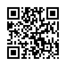QR Code for 1FVod6R5YV3Yv4M1EvxxveLmcA8MKBkF4M